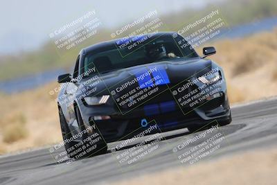 media/Mar-30-2025-Pro Autosports (Sun) [[34ff8f16e0]]/3-Orange Group/Session 3 (Turn 16)/